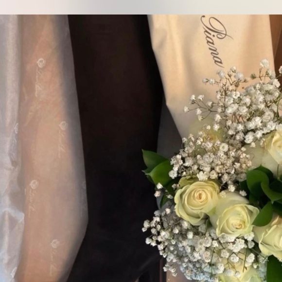 Loro Piana Suede boots - Picture 3 of 3